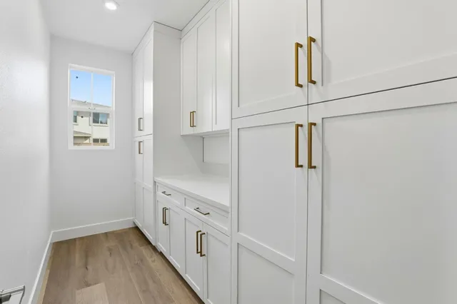 $1,349,000 | 7360 Ailes Court, Gilroy, CA 95020