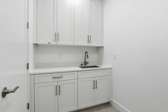 $1,349,000 | 7360 Ailes Court, Gilroy, CA 95020