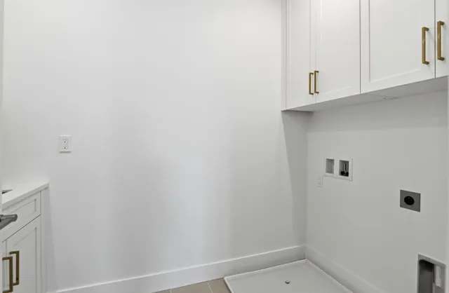 $1,349,000 | 7360 Ailes Court, Gilroy, CA 95020