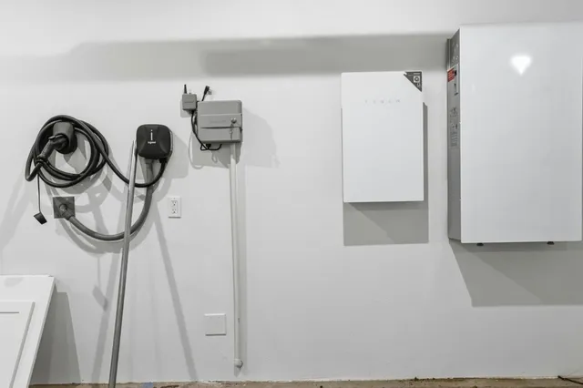 $1,349,000 | 7360 Ailes Court, Gilroy, CA 95020