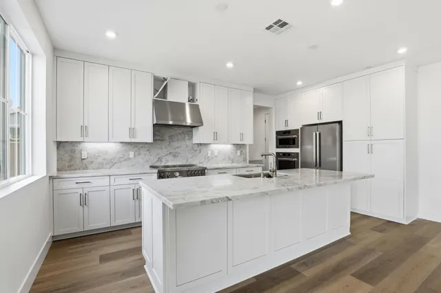 $1,349,000 | 7360 Ailes Court, Gilroy, CA 95020