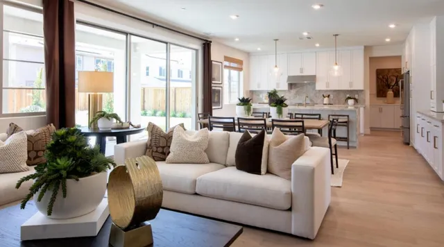 $1,349,000 | 7360 Ailes Court, Gilroy, CA 95020