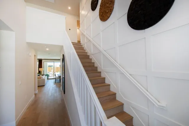 $1,349,000 | 7360 Ailes Court, Gilroy, CA 95020