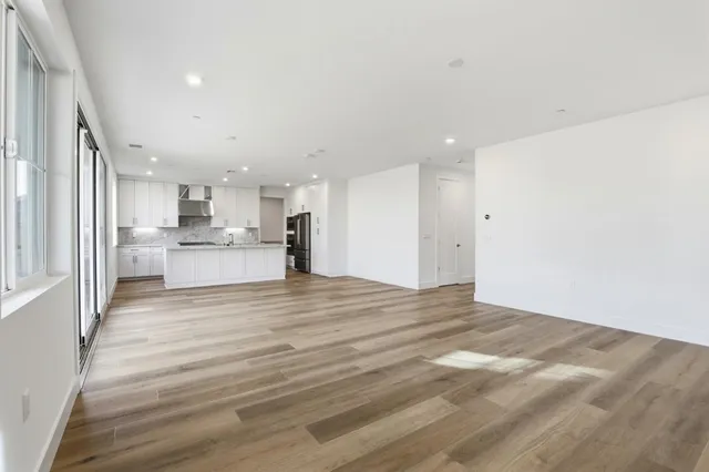 $1,349,000 | 7360 Ailes Court, Gilroy, CA 95020