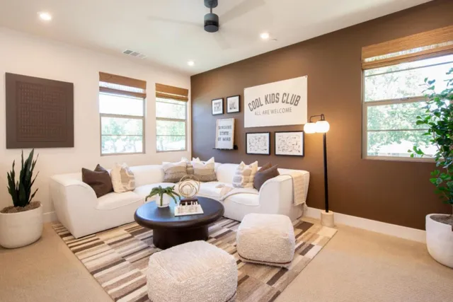 $1,349,000 | 7360 Ailes Court, Gilroy, CA 95020