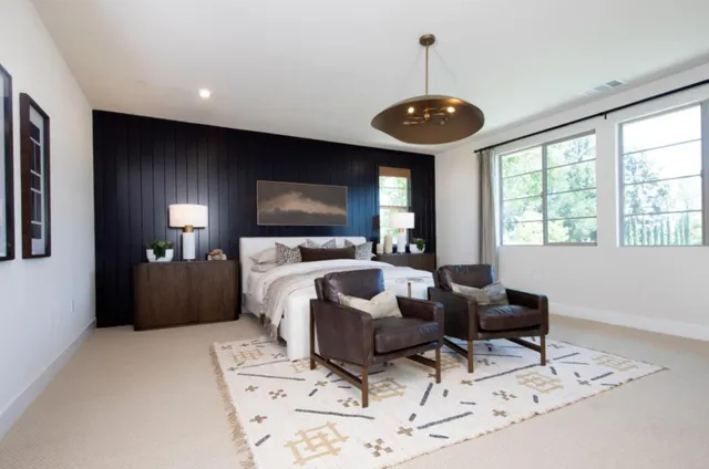 $1,349,000 | 7360 Ailes Court, Gilroy, CA 95020