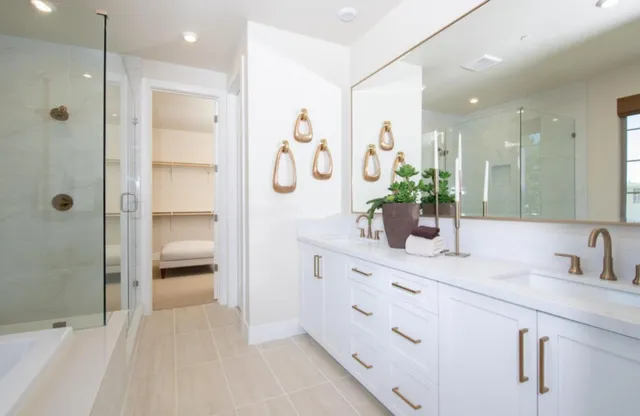 $1,349,000 | 7360 Ailes Court, Gilroy, CA 95020