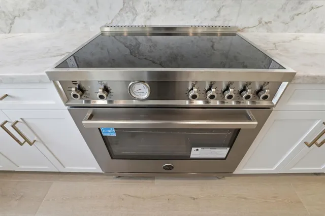 $1,349,000 | 7360 Ailes Court, Gilroy, CA 95020