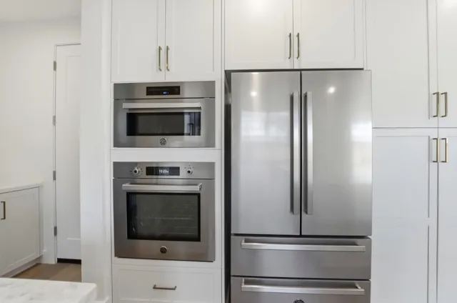 $1,349,000 | 7360 Ailes Court, Gilroy, CA 95020