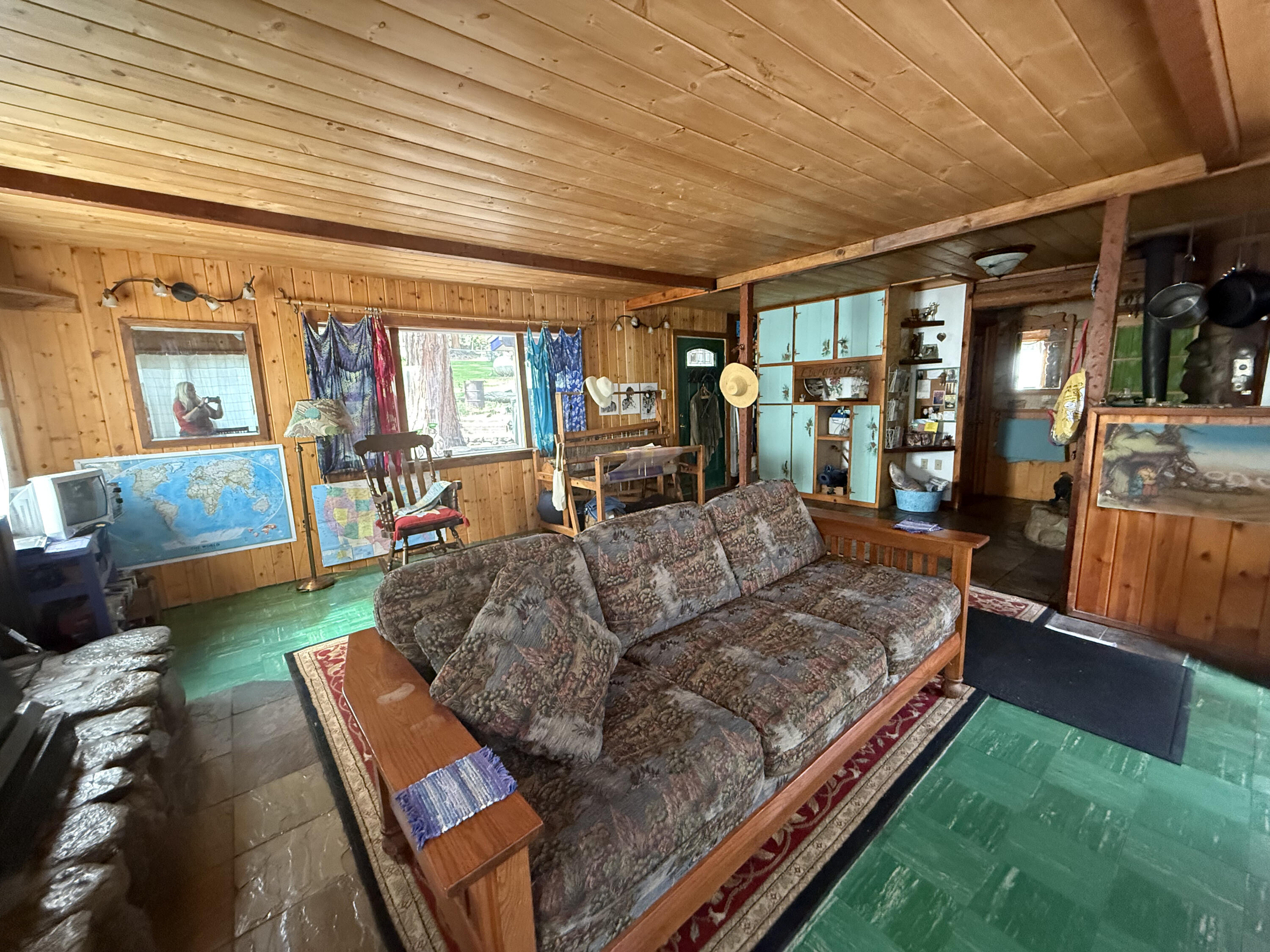 1883 James Drive Springville, CA 93265 - Photo 6 of 56