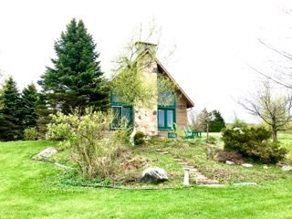 571 Tacey Road Chateaugay, NY 12920 - Photo 4 of 25