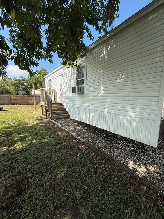 37412 Carringer Road, Unit 37450 Dade City, FL 33523 - Photo 10 of 10