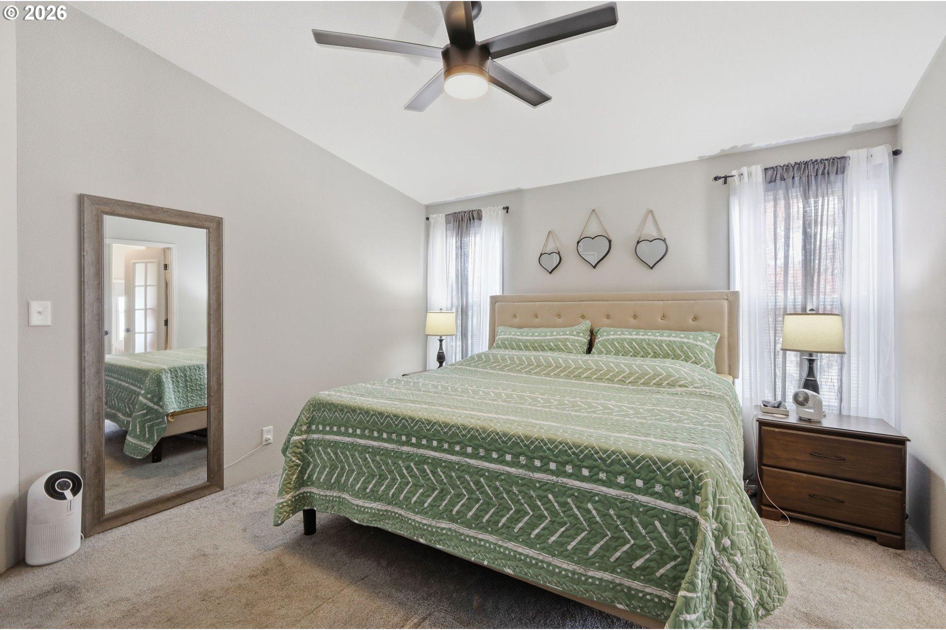 2267 Maia Loop Springfield, OR 97477 - Photo 27 of 45 Gallery Image 27