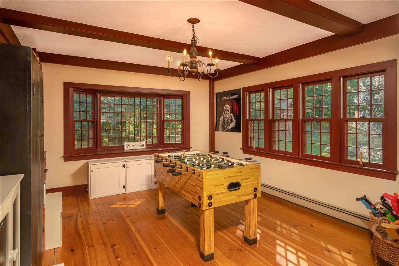 21 Russell Road Eliot, ME 03903 - Photo 14 of 31
