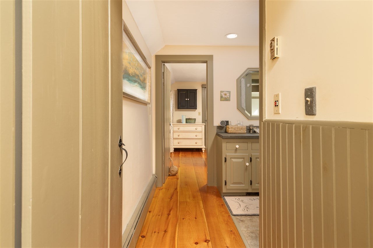 21 Russell Road Eliot, ME 03903 - Photo 22 of 31