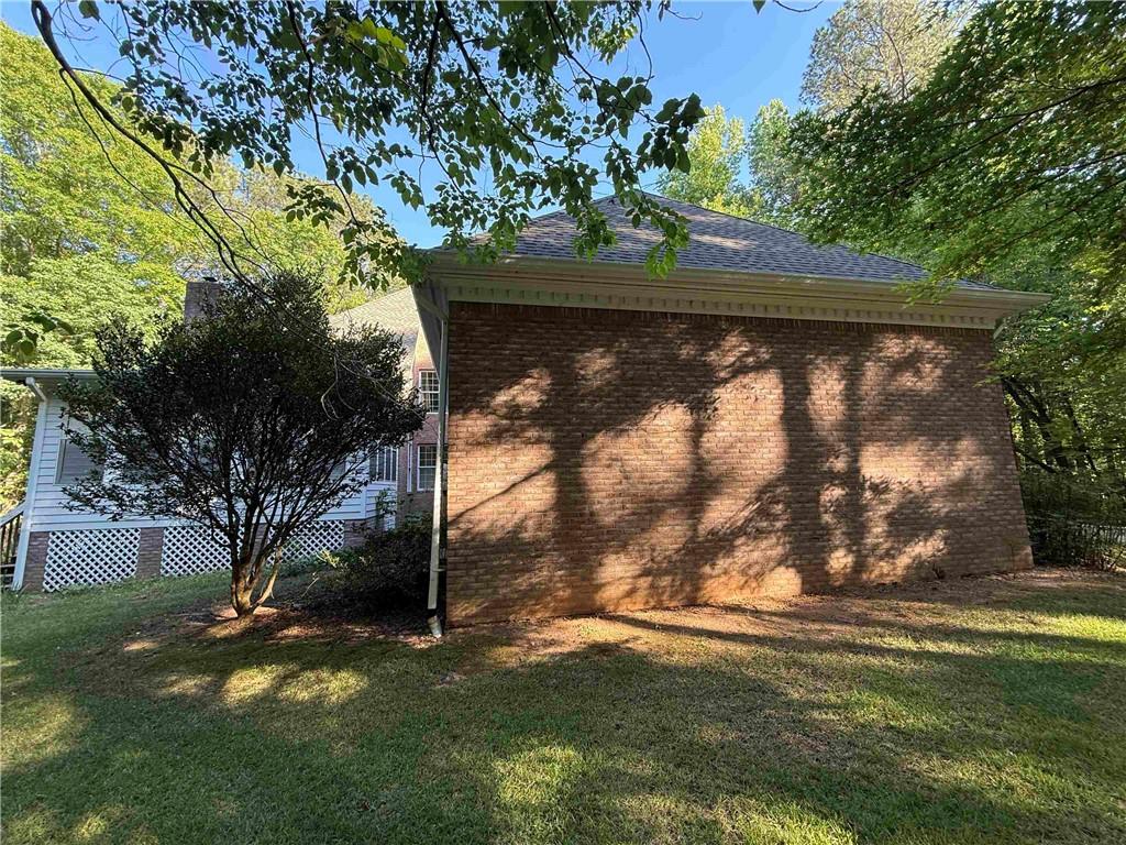 393 Fairplay Street Rutledge, GA 30663 - Photo 6 of 72