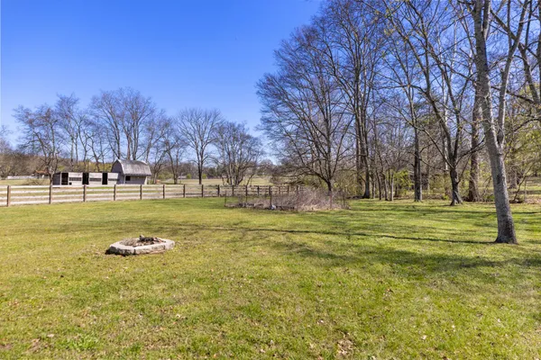 $739,900 | 8158 Old Springfield Pike, Goodlettsville, TN 37072