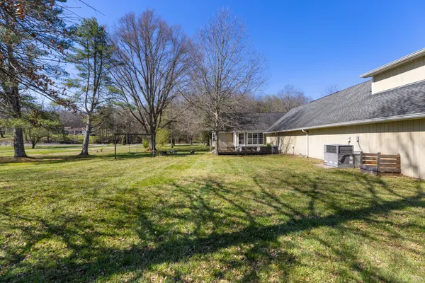 $739,900 | 8158 Old Springfield Pike, Goodlettsville, TN 37072