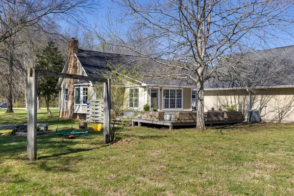 $739,900 | 8158 Old Springfield Pike, Goodlettsville, TN 37072