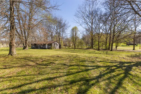 $739,900 | 8158 Old Springfield Pike, Goodlettsville, TN 37072