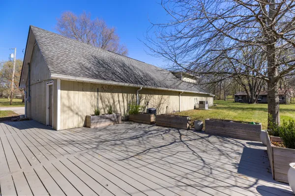 $739,900 | 8158 Old Springfield Pike, Goodlettsville, TN 37072