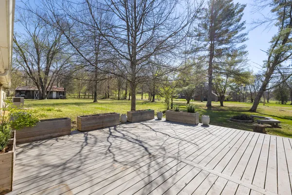 $739,900 | 8158 Old Springfield Pike, Goodlettsville, TN 37072