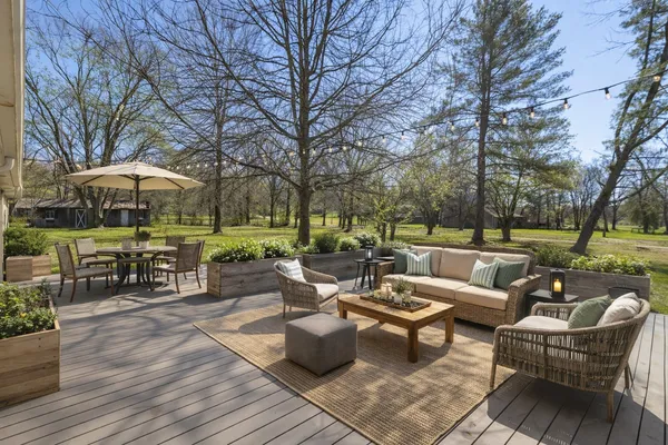 $739,900 | 8158 Old Springfield Pike, Goodlettsville, TN 37072
