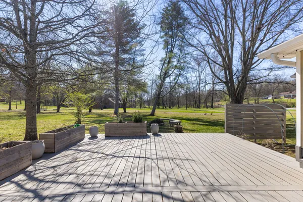 $739,900 | 8158 Old Springfield Pike, Goodlettsville, TN 37072