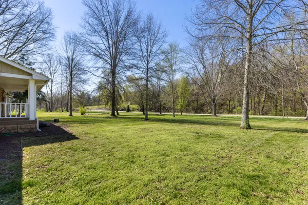 $739,900 | 8158 Old Springfield Pike, Goodlettsville, TN 37072