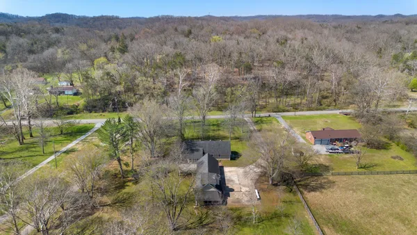 $739,900 | 8158 Old Springfield Pike, Goodlettsville, TN 37072