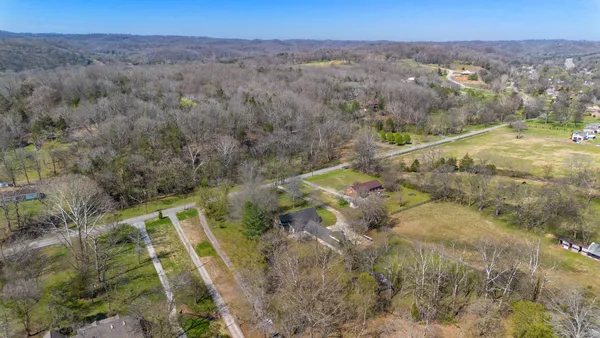 $739,900 | 8158 Old Springfield Pike, Goodlettsville, TN 37072
