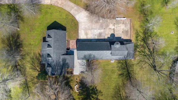 $739,900 | 8158 Old Springfield Pike, Goodlettsville, TN 37072