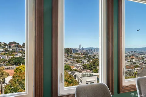 $1,795,000 | 3225-3227 Market Street, San Francisco, CA 94114