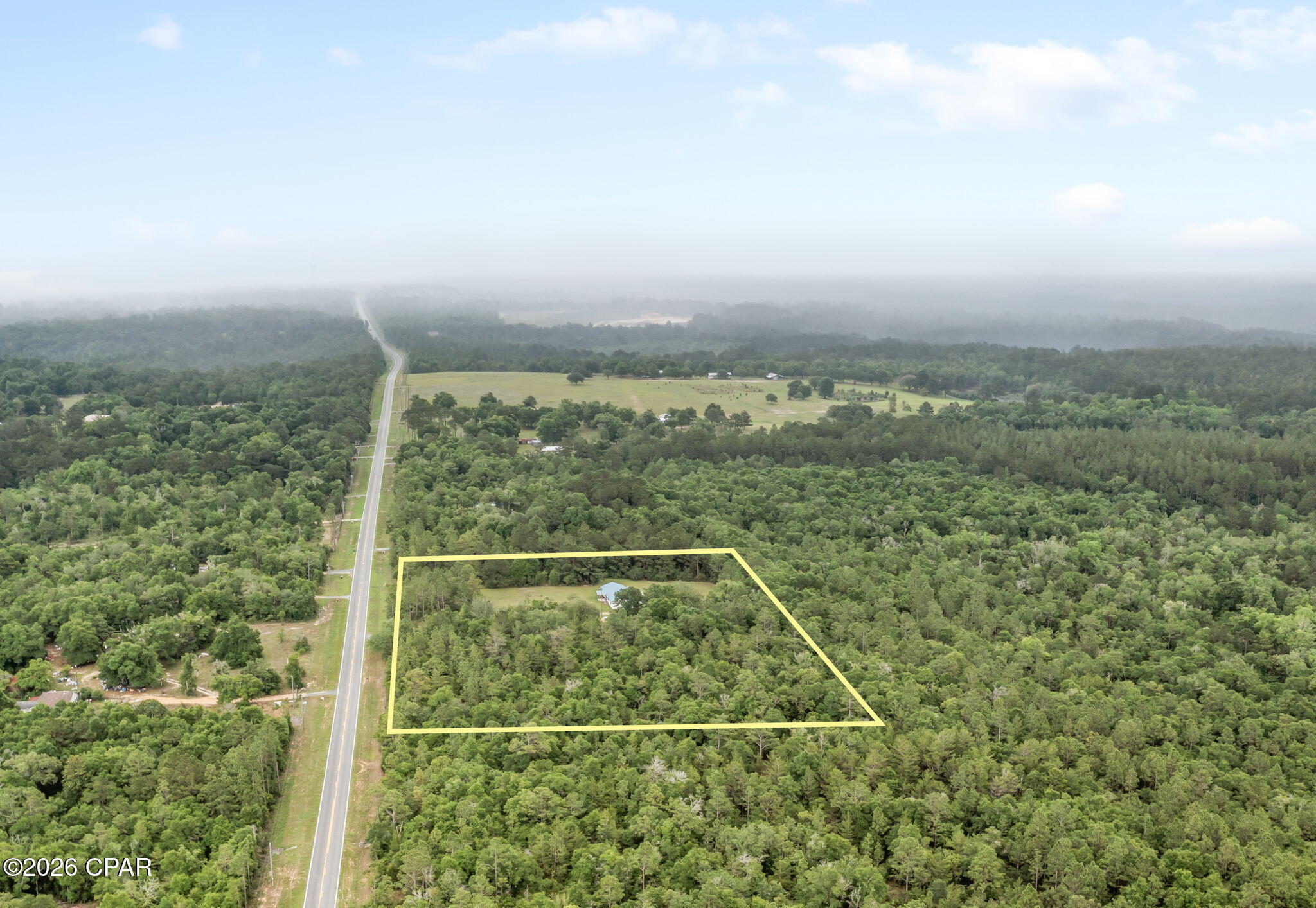 2809 Roche Road Chipley, FL 32428 - Photo 38 of 38