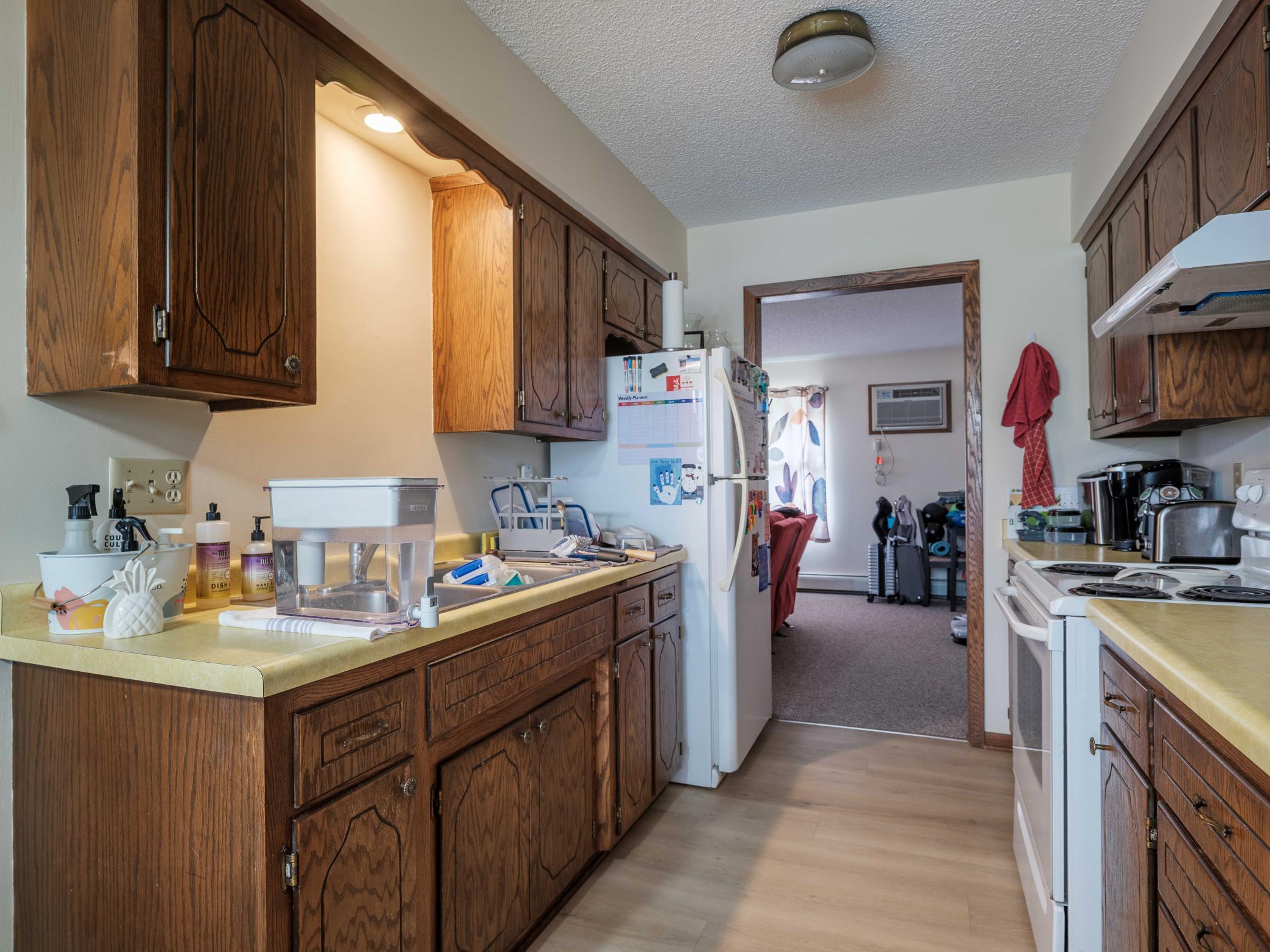 2920 18th Avenue Northwest Rochester, MN 55901 - Photo 16 of 19