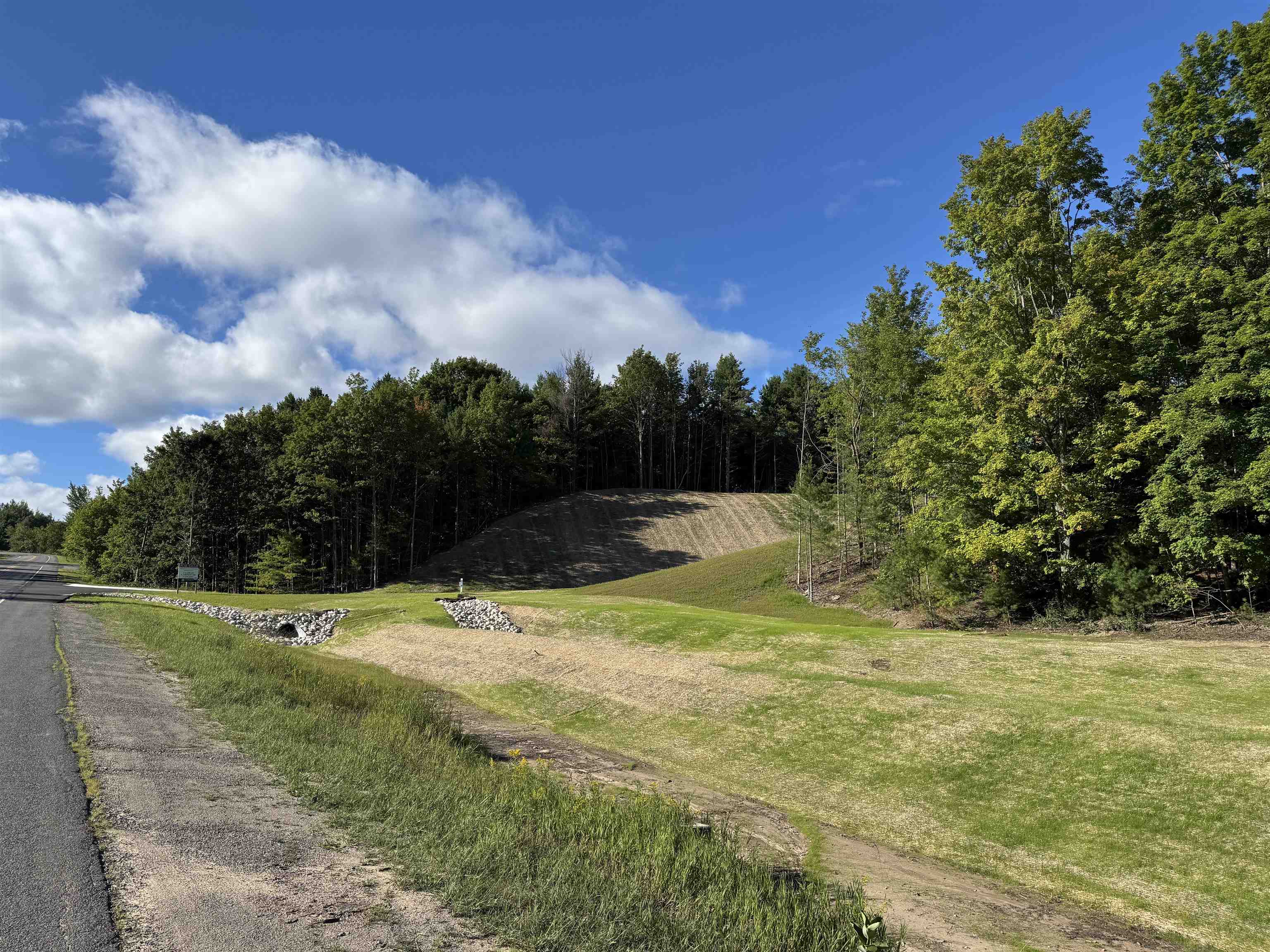Lot #7 East Bellinger Road, Unit E HIGHLAND WOODS BELLIN Cedar, MI 49621 - Photo 19 of 20