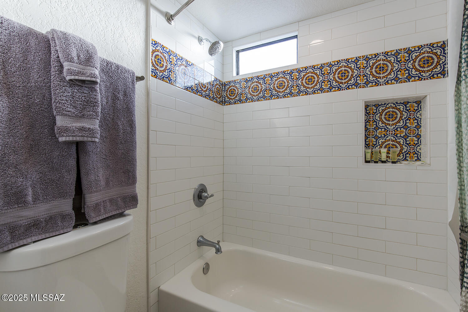 5800 North Kolb Road, Unit 13271 Tucson, AZ 85750 - Photo 22 of 39 Gallery Image 22