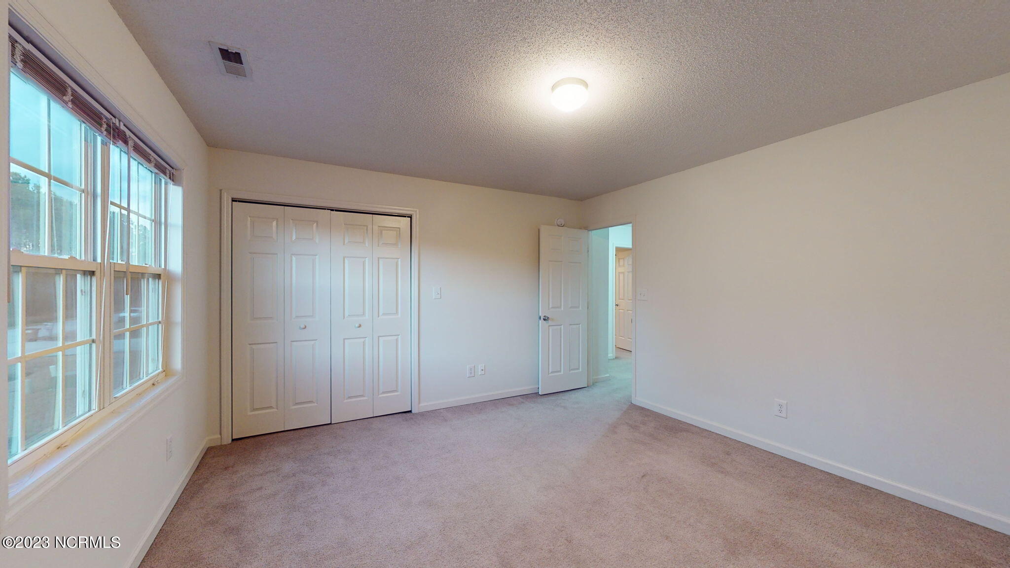 252 Smallwood Road Hubert, NC 28539 - Photo 28 of 29