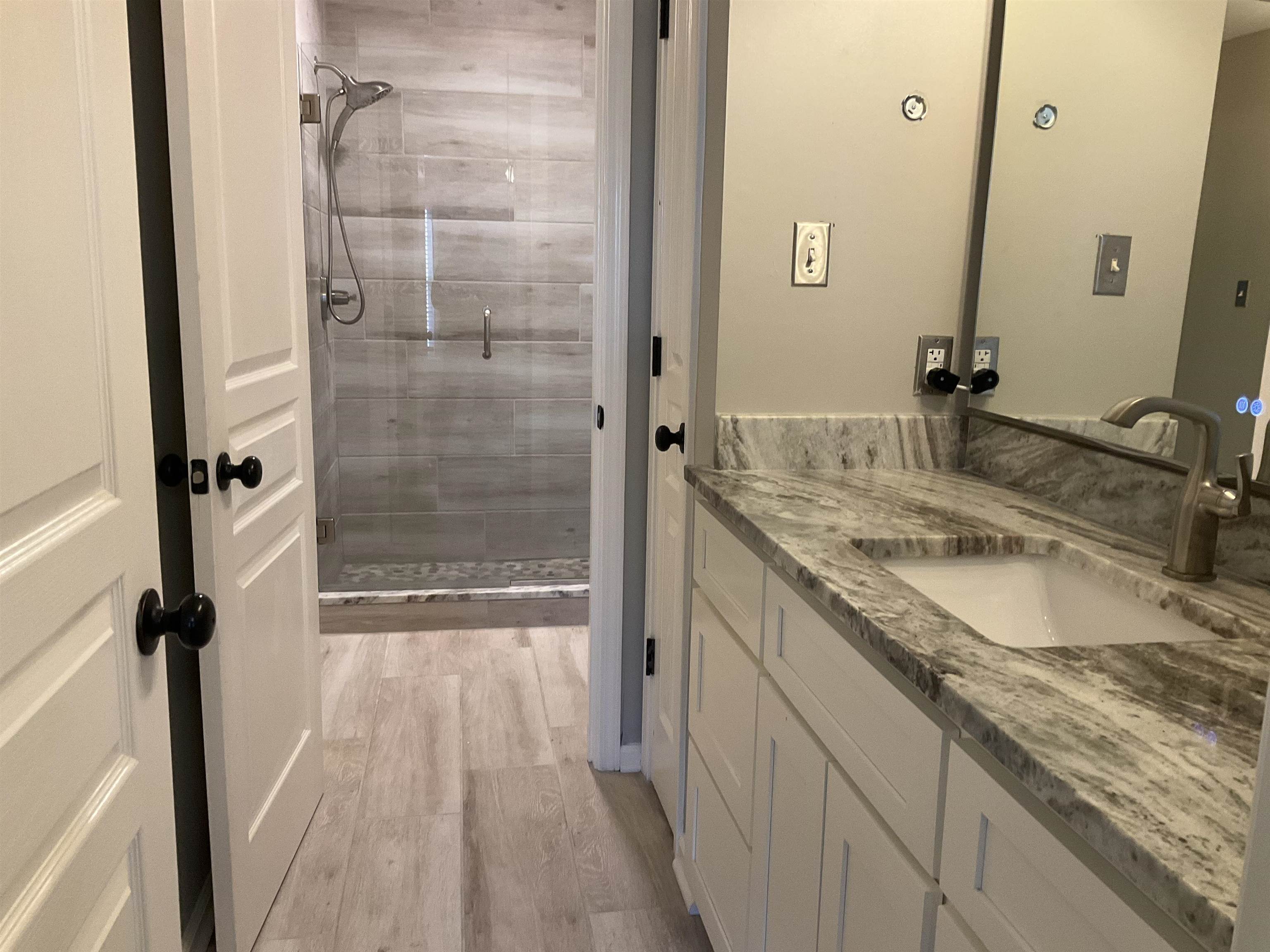 911 Hatton Street Collierville, TN 38017 - Photo 12 of 18