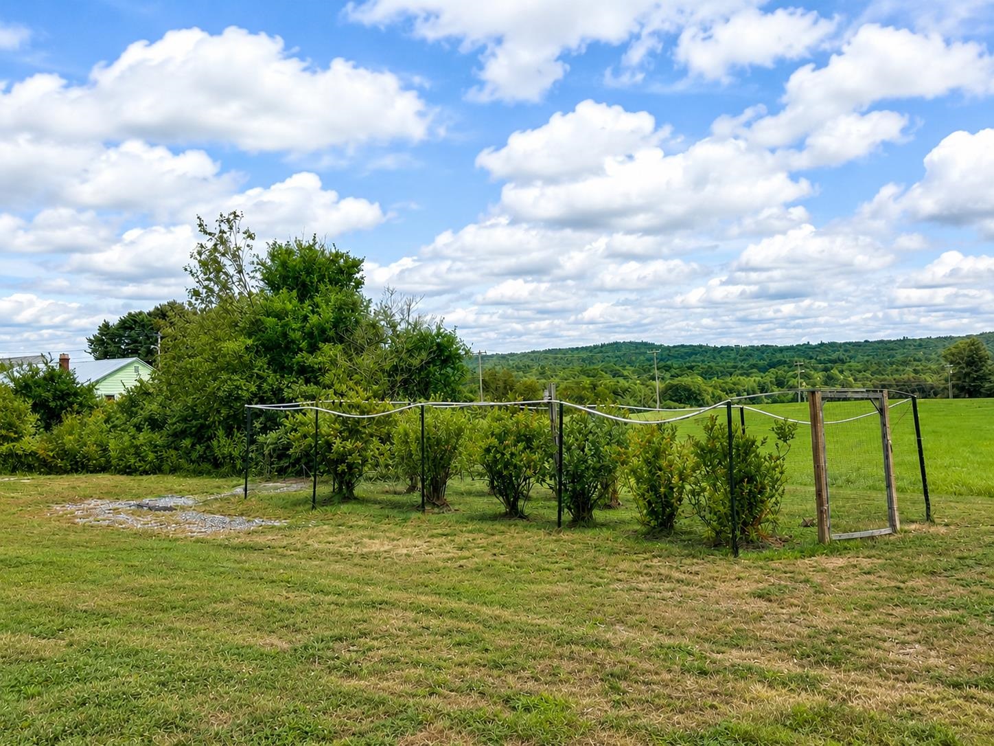 67 Airport Road Haverhill, NH 03774 - Photo 23 of 26 Gallery Image 23