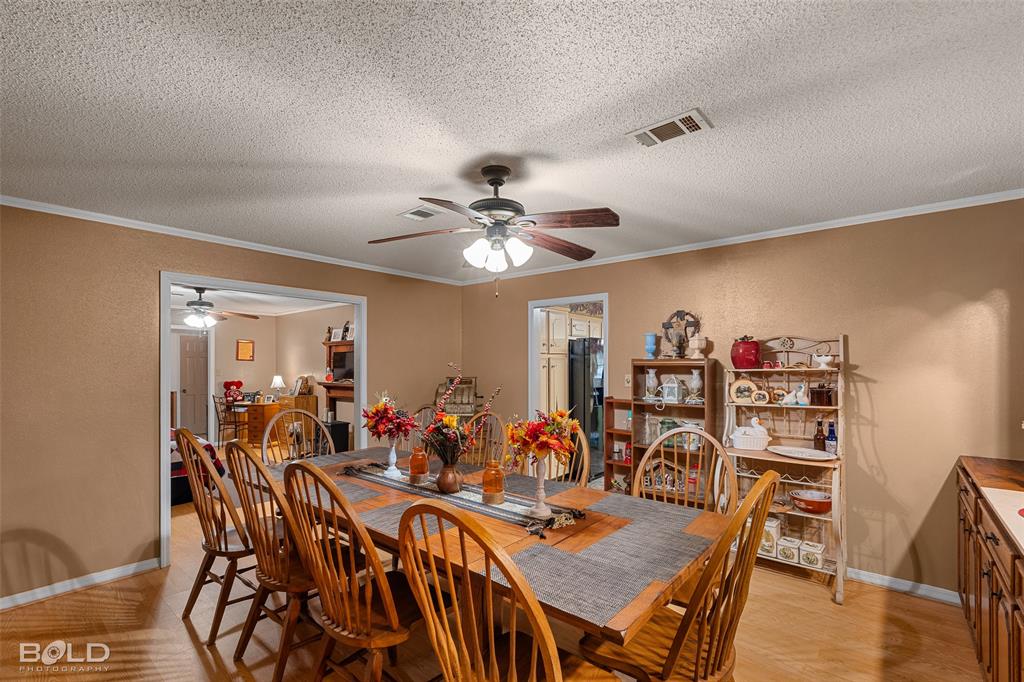 113 Rebel Heights Road Vivian, LA 71082 - Photo 14 of 39