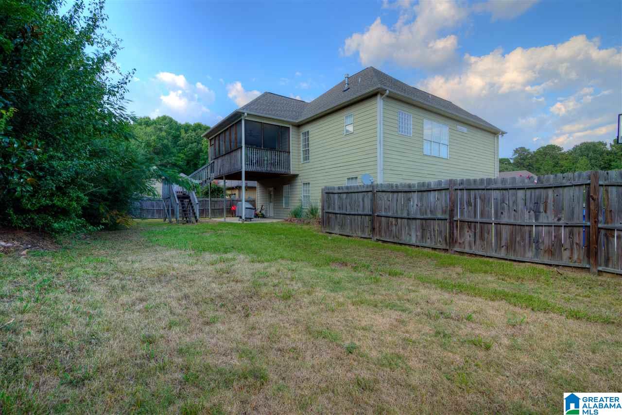 121 Rock Valley Road Helena, AL 35080 - Photo 32 of 35