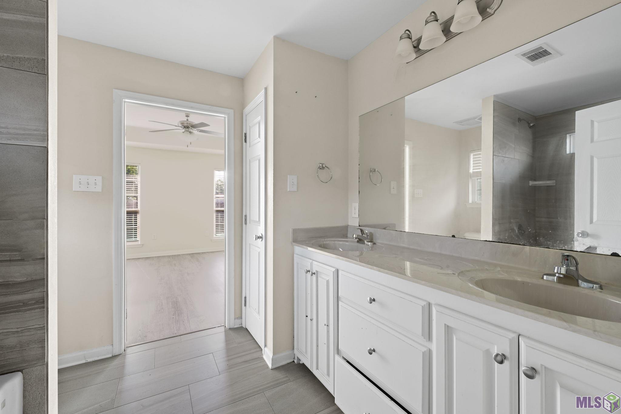 1949 Ravier Lane Sunshine, LA 70780 - Photo 11 of 16