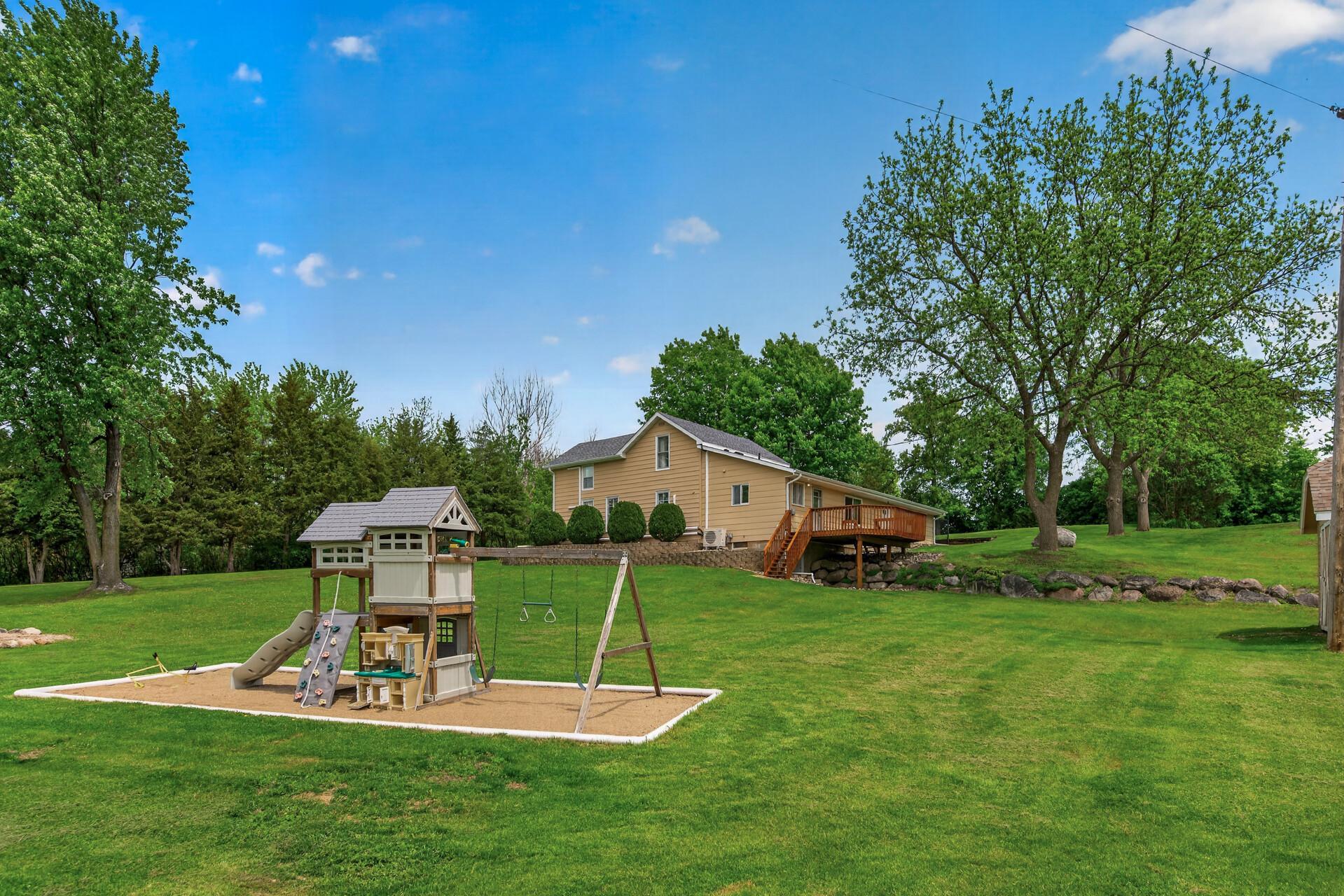 109 Lydia Road Jordan, MN 55352 - Photo 50 of 52