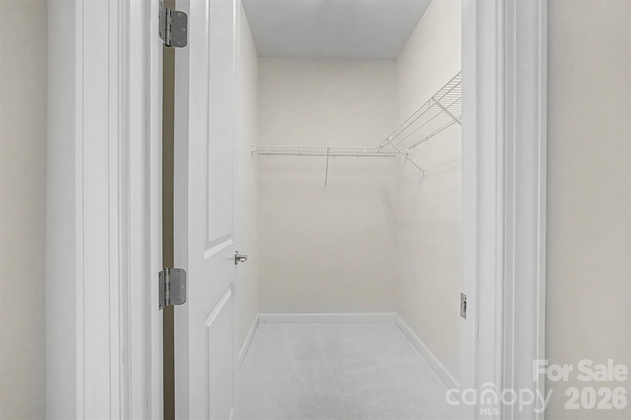 1268 Independence Street Tega Cay, SC 29708 - Photo 16 of 38 a view of small space