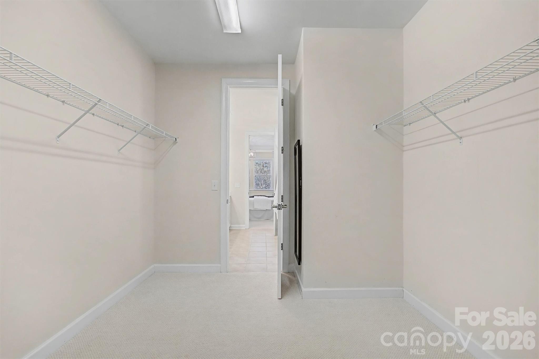 1268 Independence Street Tega Cay, SC 29708 - Photo 22 of 38 a view of small space