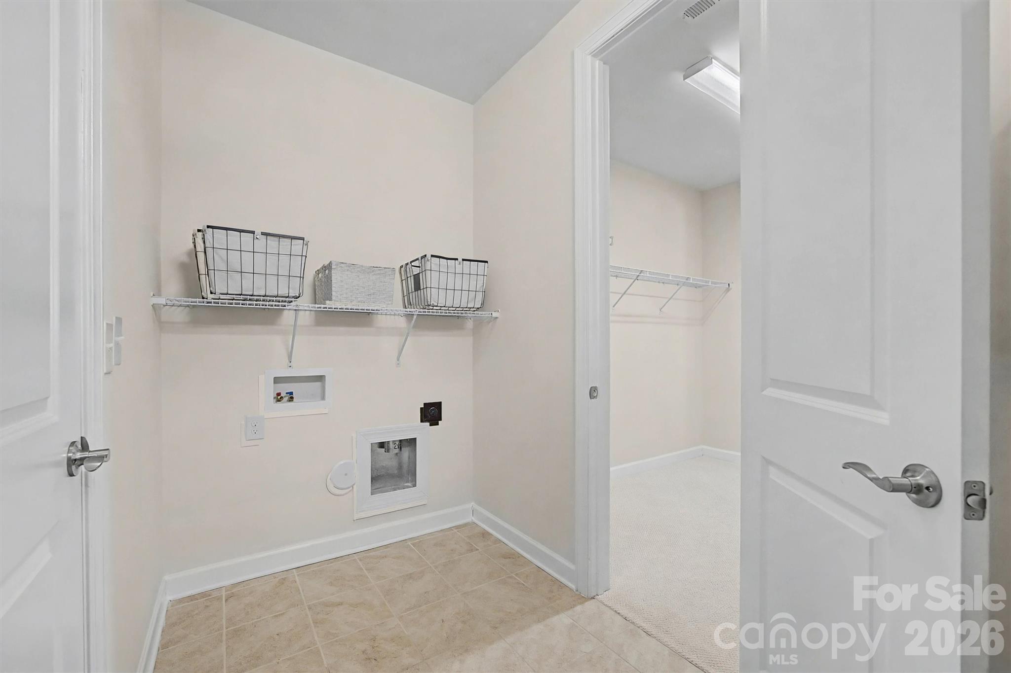 1268 Independence Street Tega Cay, SC 29708 - Photo 23 of 38 a view of a bathroom with a sink