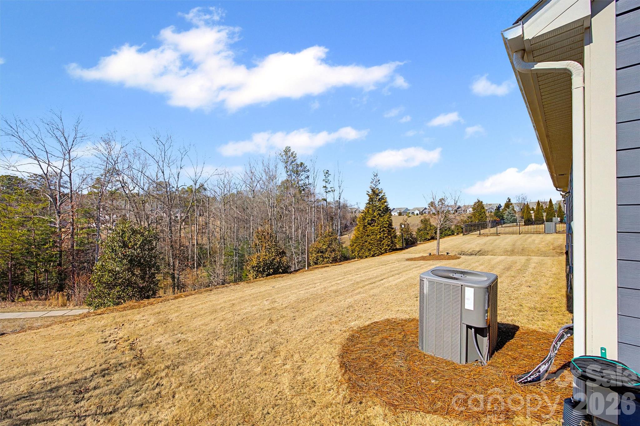 1268 Independence Street Tega Cay, SC 29708 - Photo 27 of 38