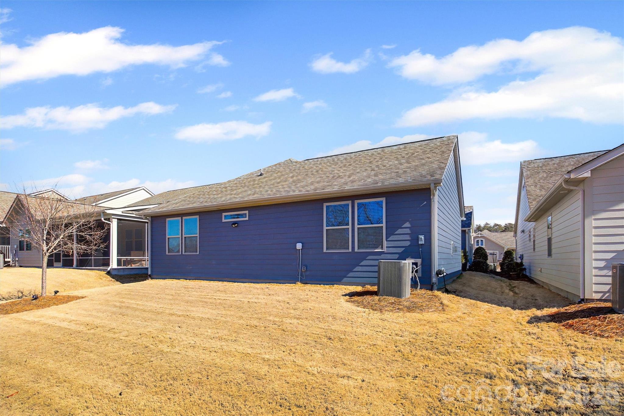 1268 Independence Street Tega Cay, SC 29708 - Photo 28 of 38