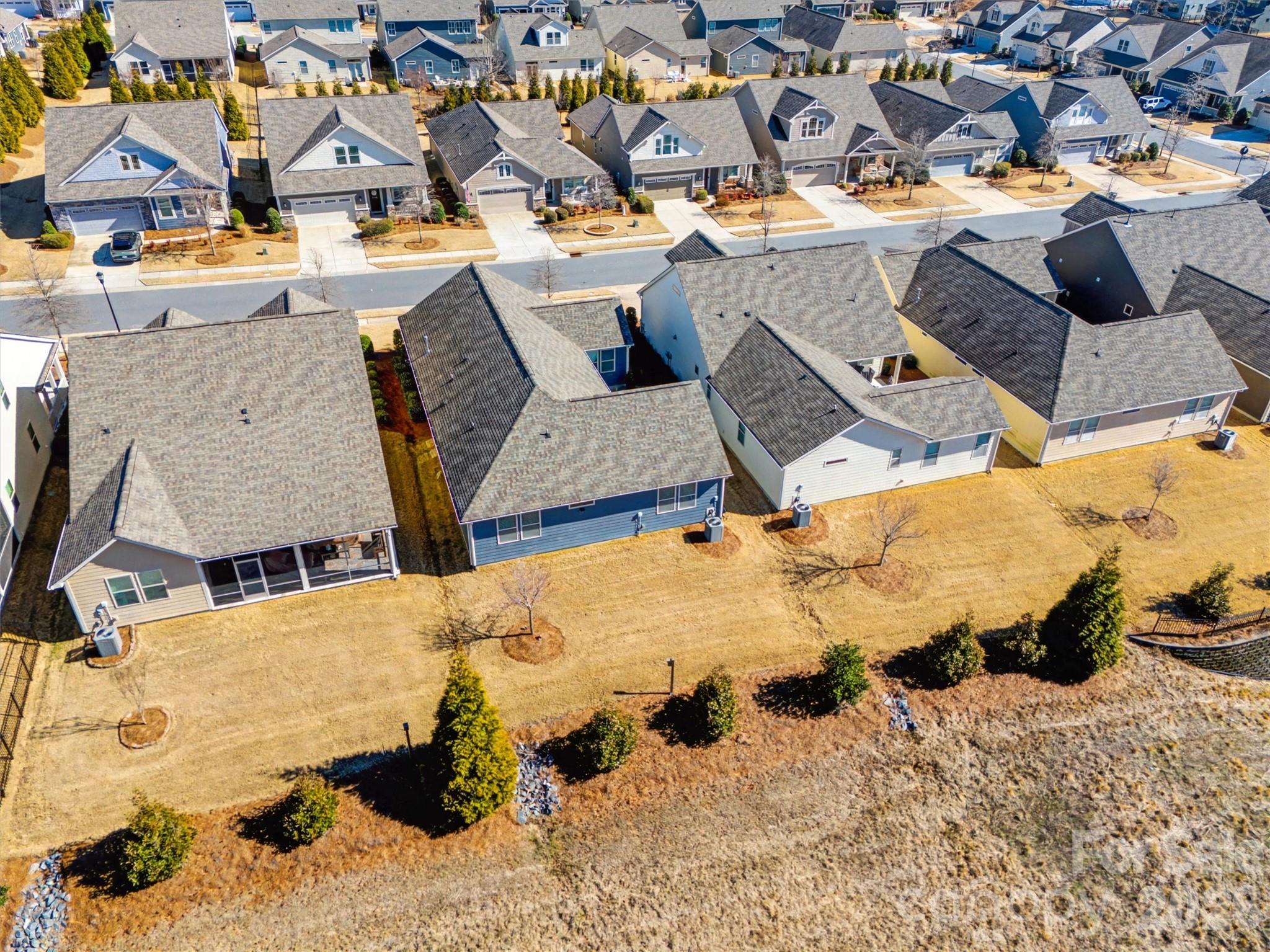 1268 Independence Street Tega Cay, SC 29708 - Photo 30 of 38